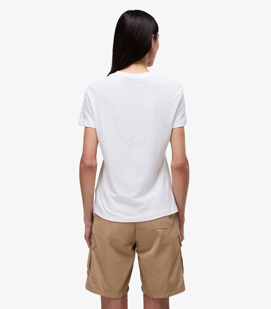 Napapijri Fete Short Sleeve T-Shirt
