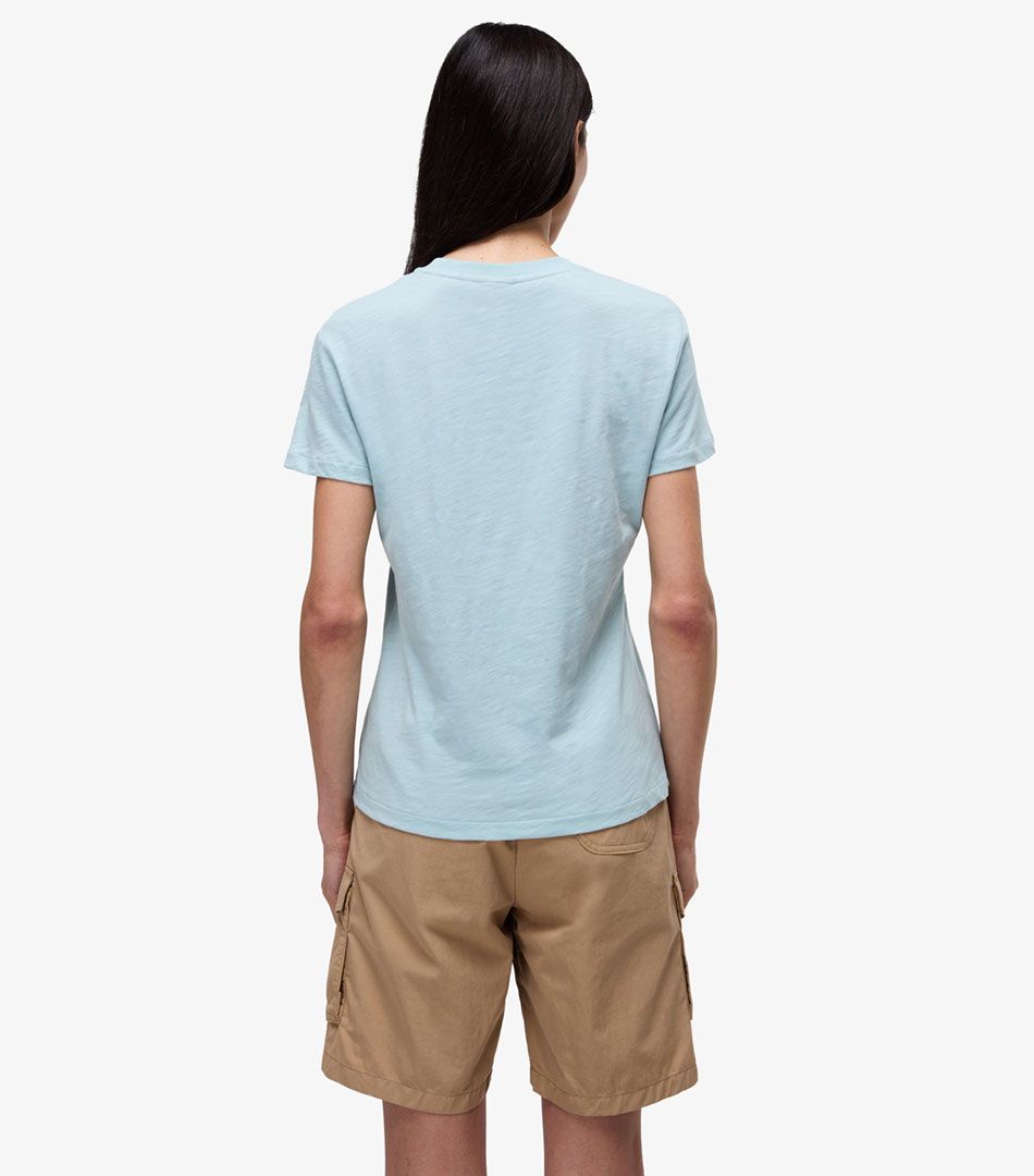 Napapijri Fete Short Sleeve T-Shirt