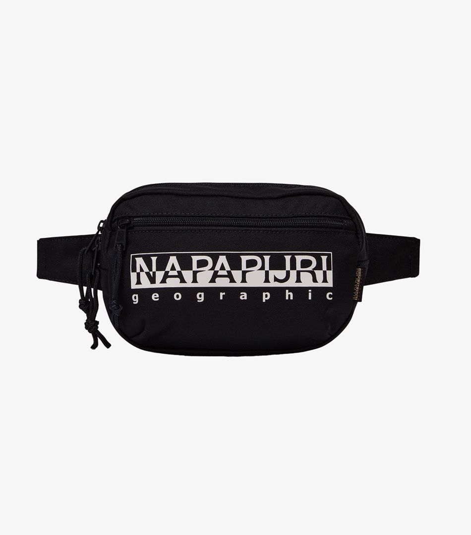Napapijri Cala Waist Bag - 2.5 Lt