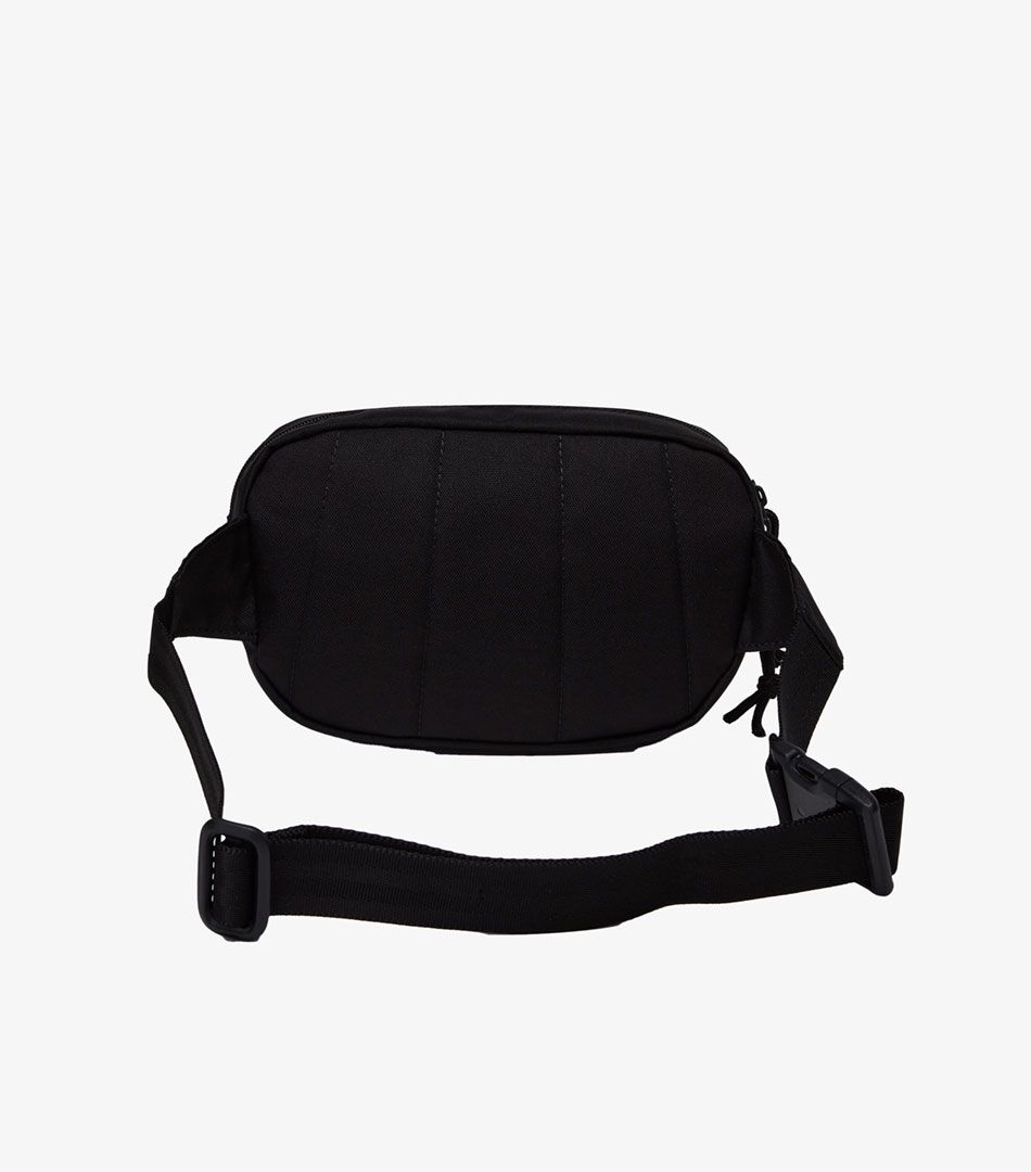 Napapijri Cala Waist Bag - 2.5 Lt