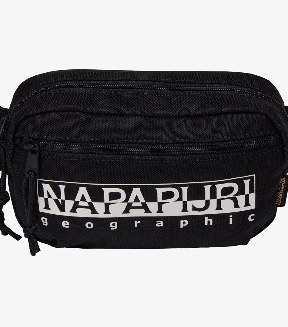 Napapijri Cala Waist Bag - 2.5 Lt