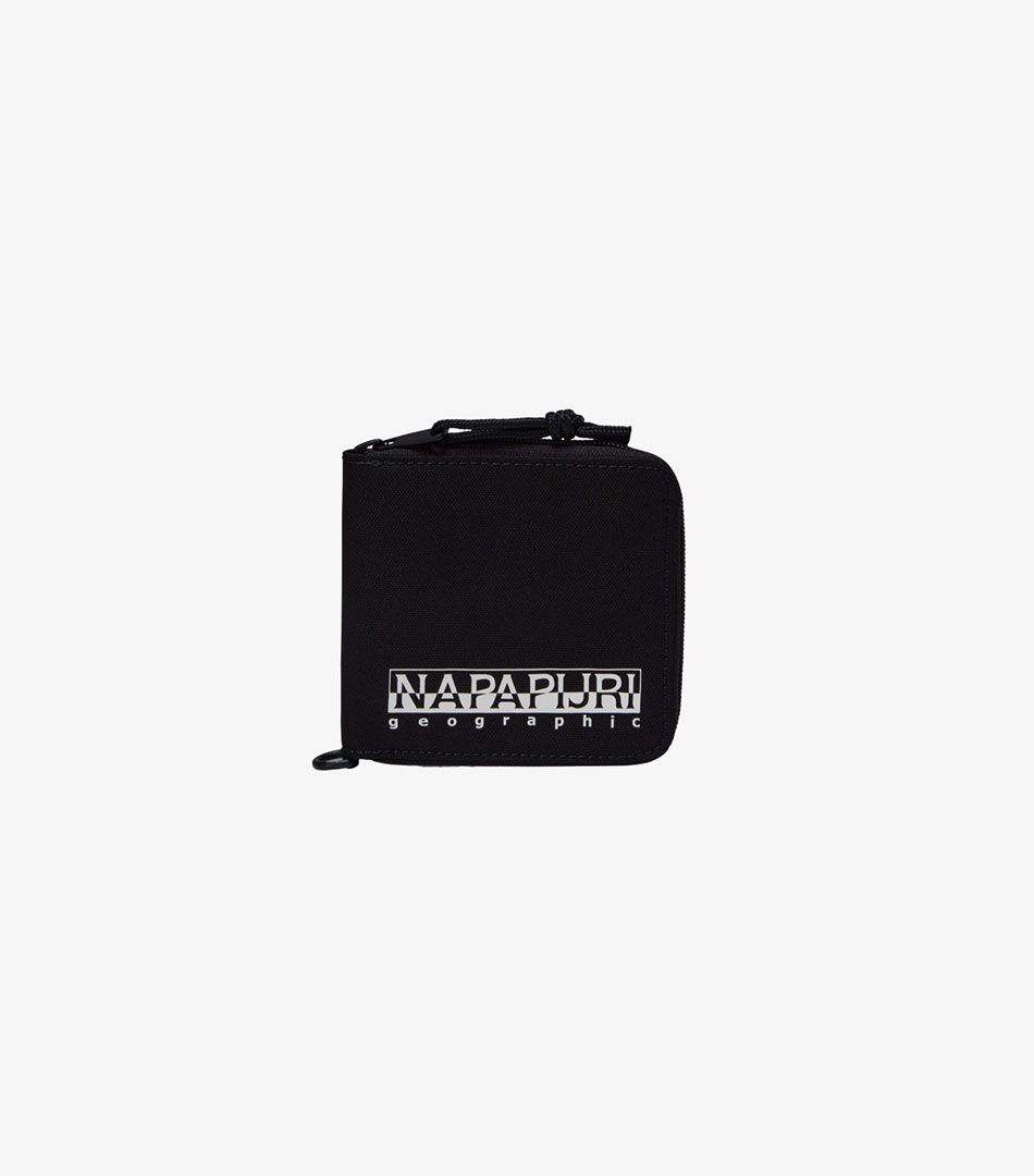 Napapijri Cala Wallet