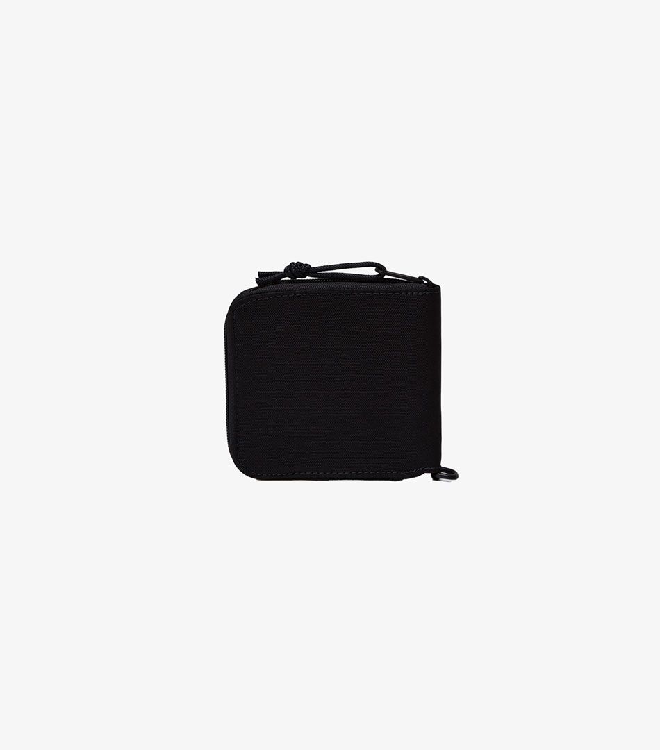 Napapijri Cala Wallet