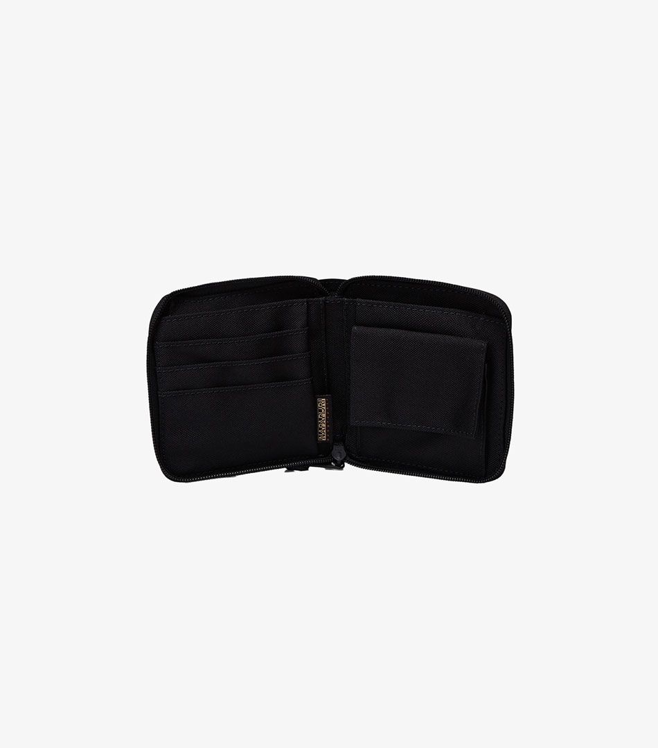 Napapijri Cala Wallet
