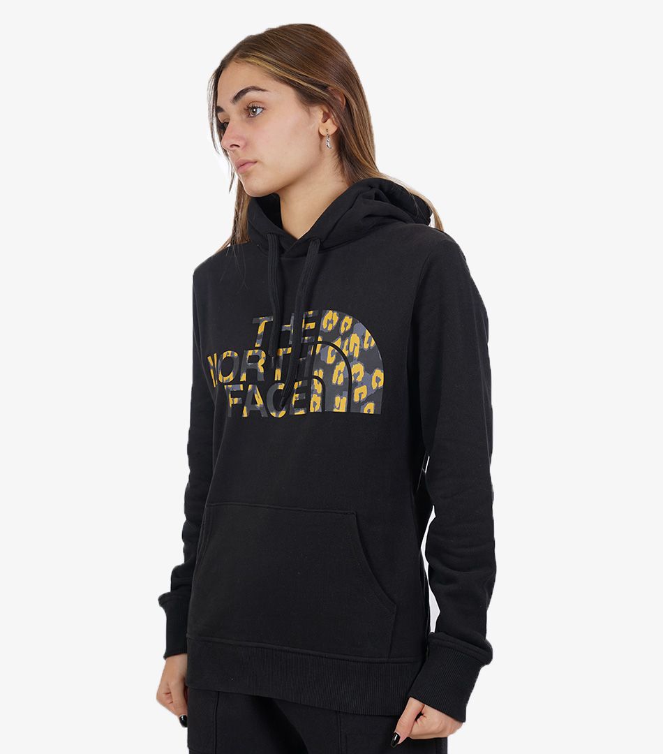 The North Face Standard Hoodie