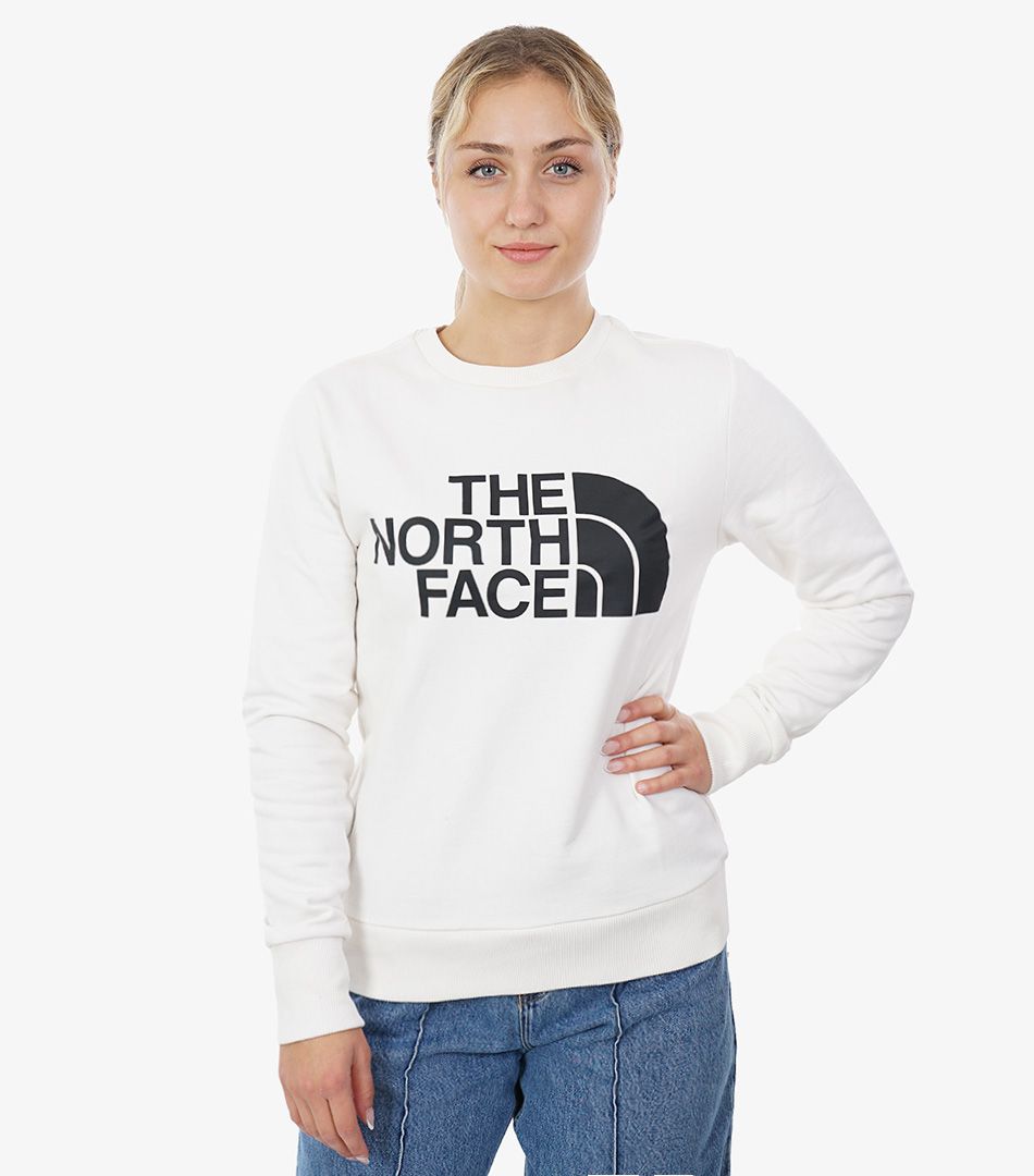 The North Face Standard Sweatshirt