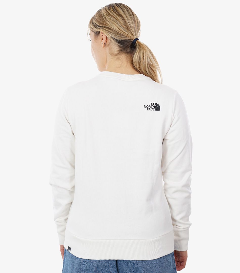 The North Face Standard Sweatshirt