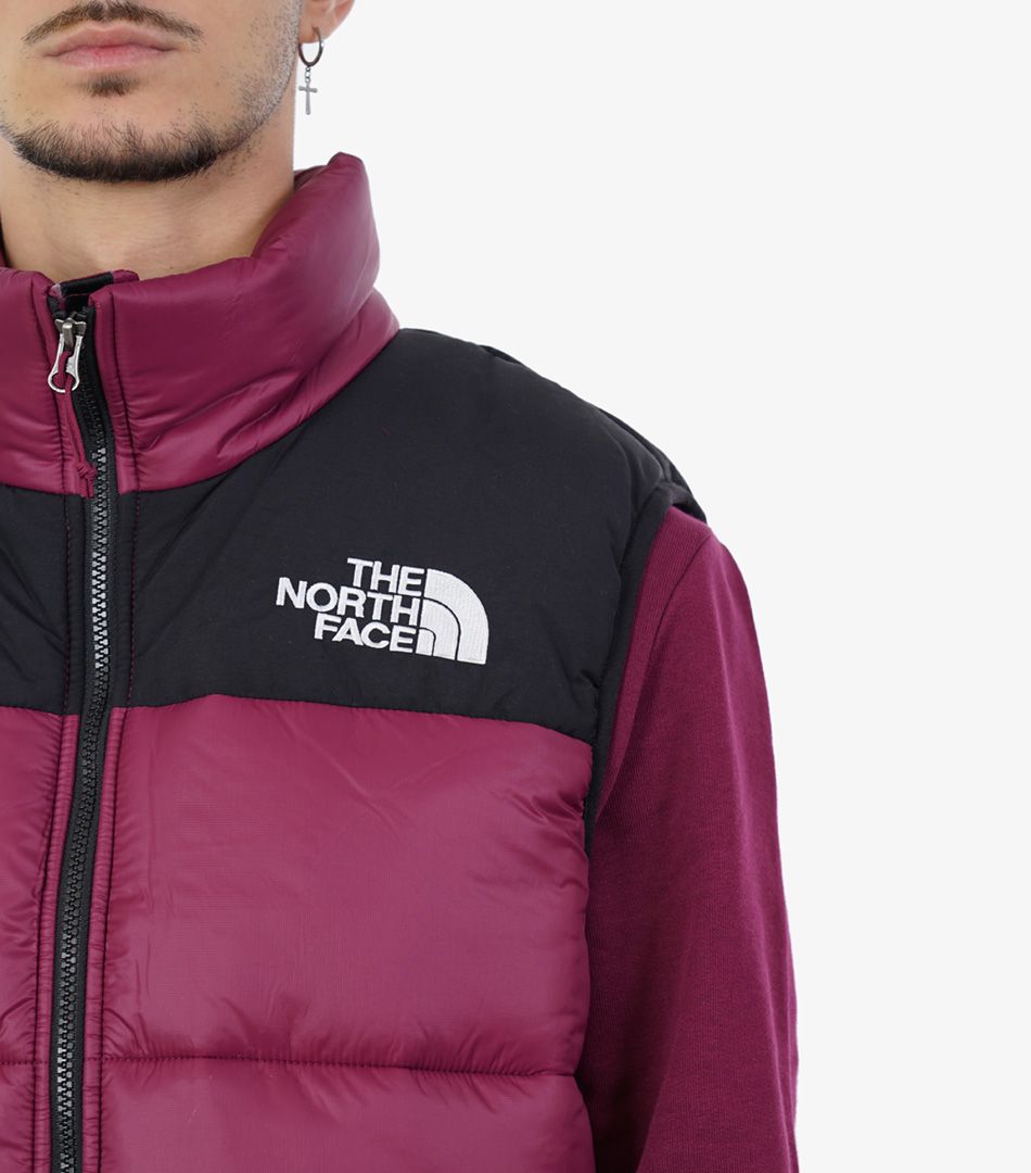 The North Face Himalayan Insulated