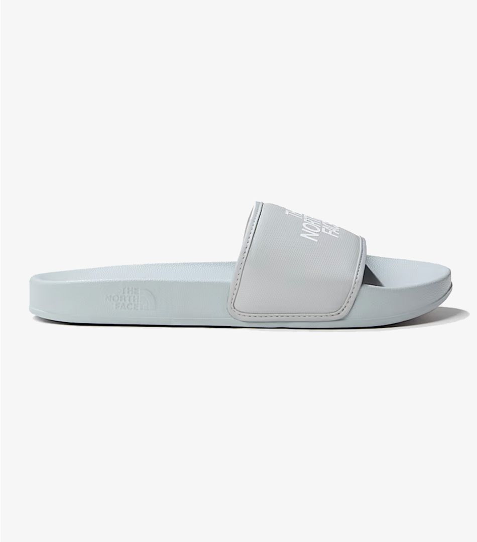 The North Face Base Camp Slides III