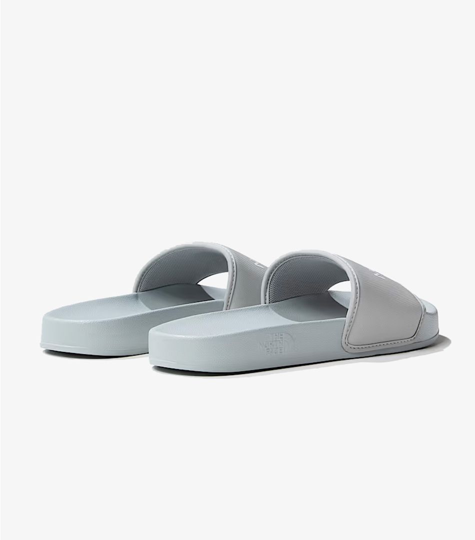 The North Face Base Camp Slides III
