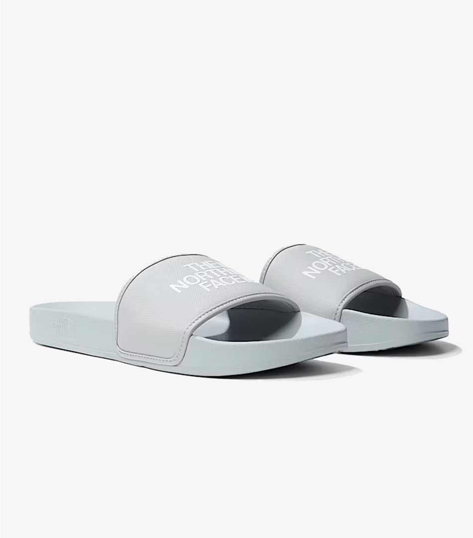 The North Face Base Camp Slides III