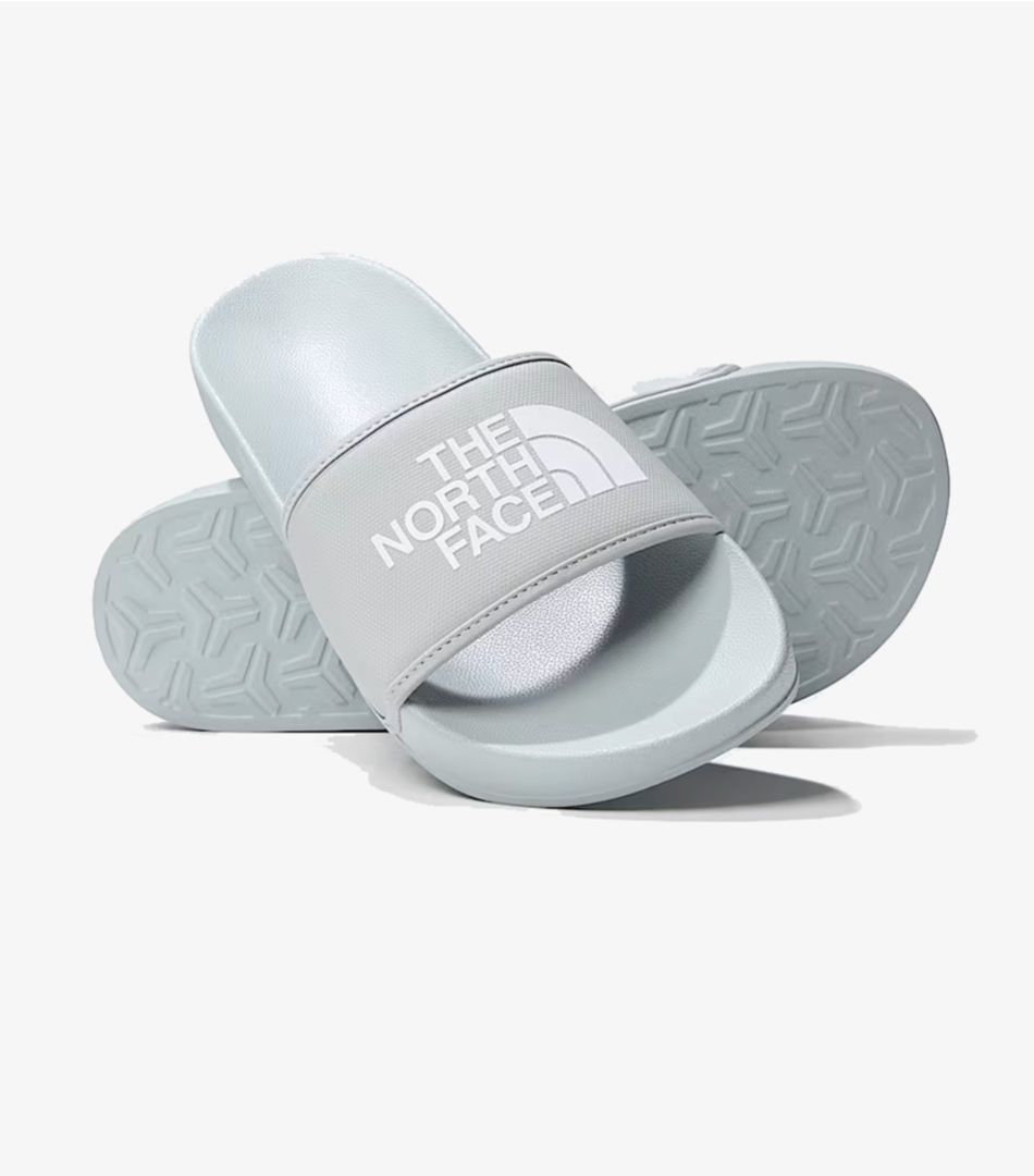 The North Face Base Camp Slides III