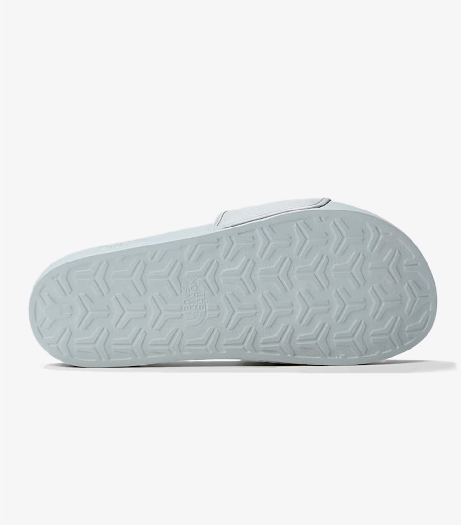 The North Face Base Camp Slides III