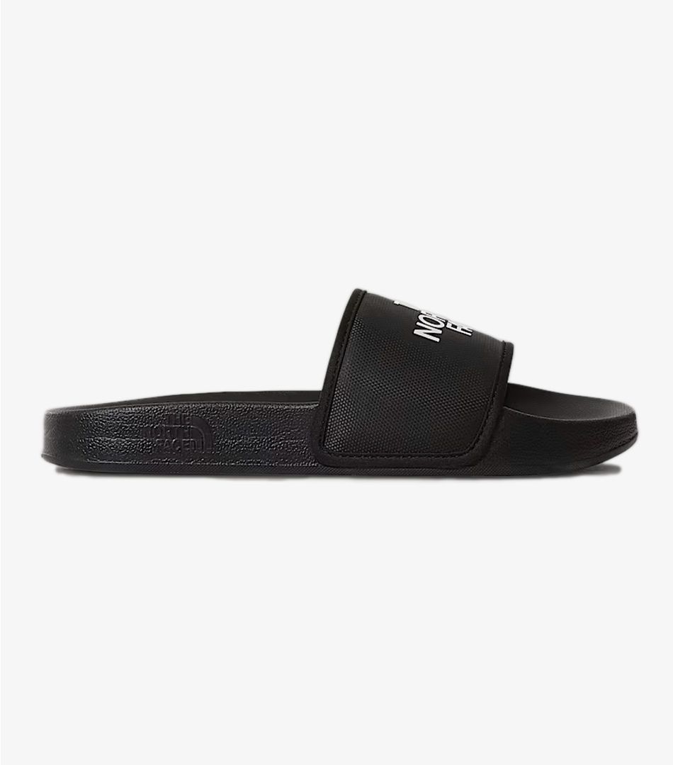 The North Face Base Camp Slides III
