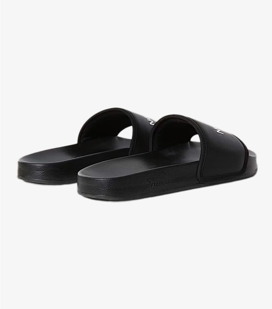 The North Face Base Camp Slides III