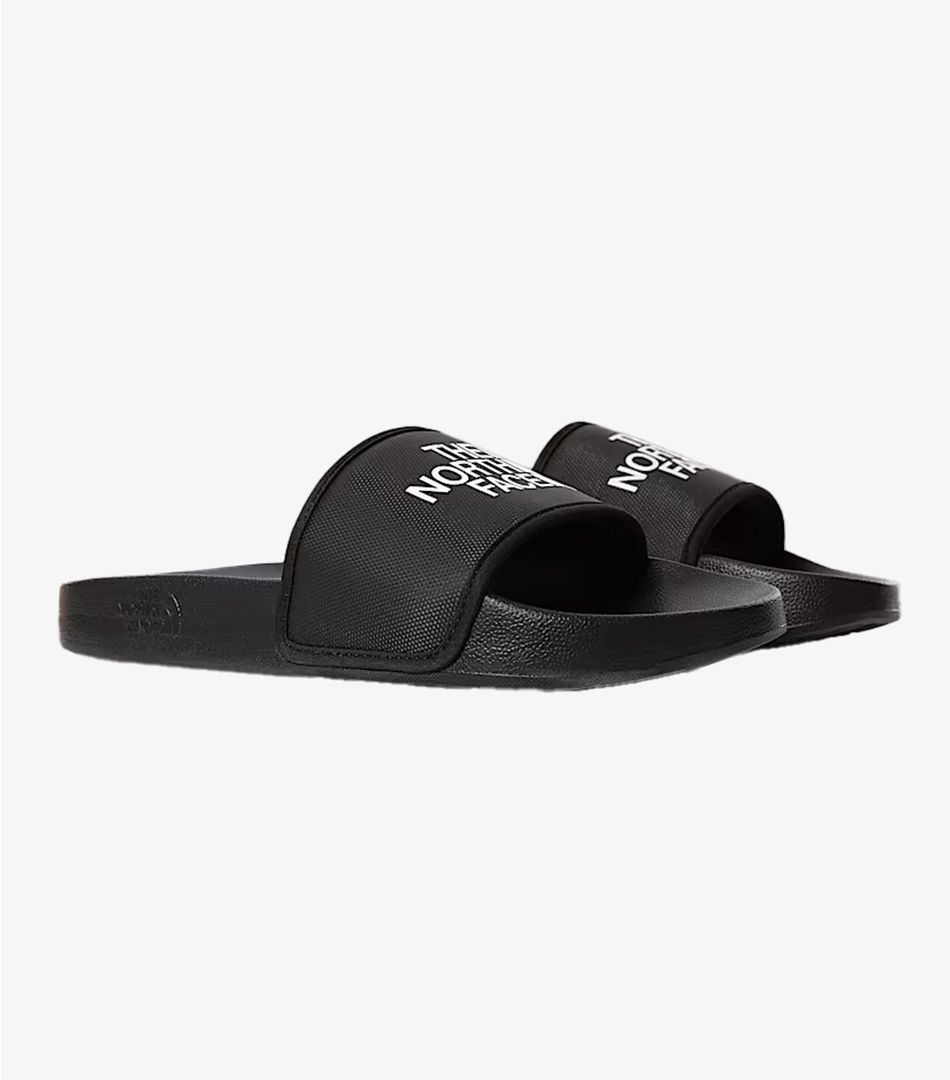 The North Face Base Camp Slides III
