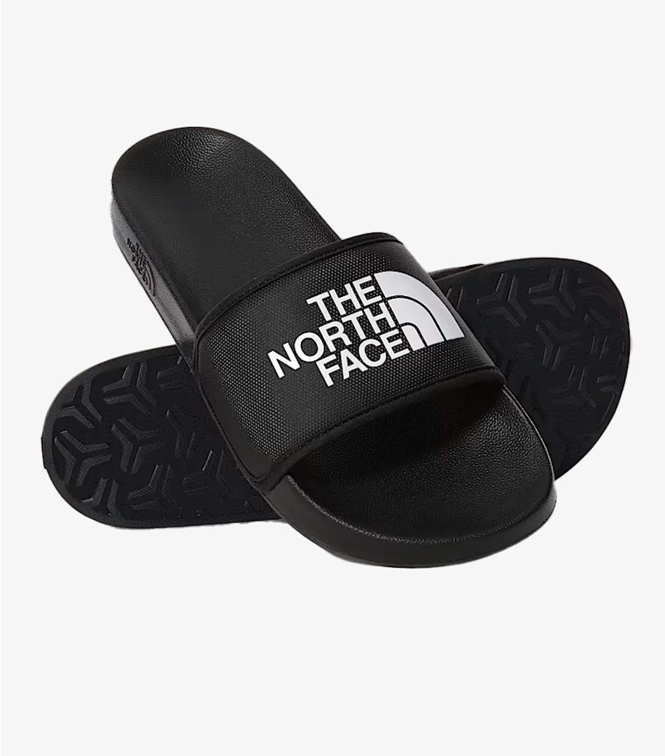 The North Face Base Camp Slides III