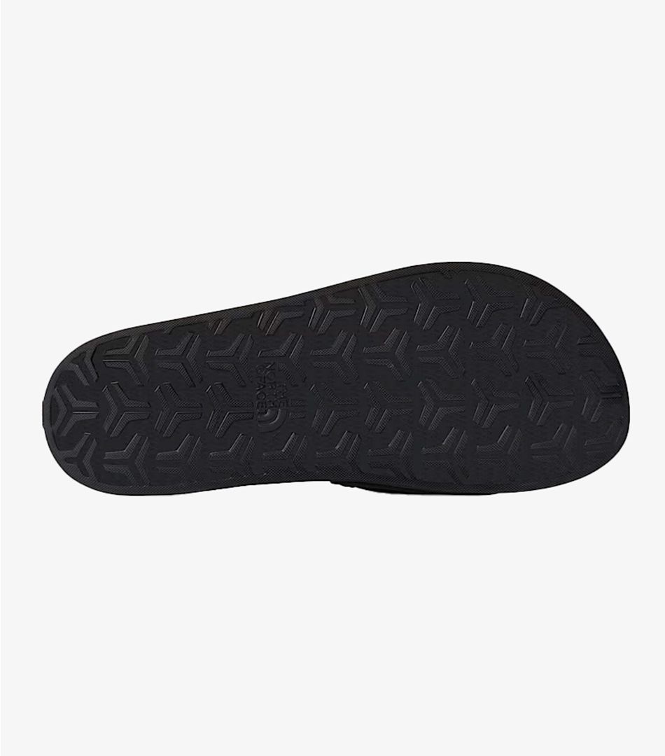 The North Face Base Camp Slides III