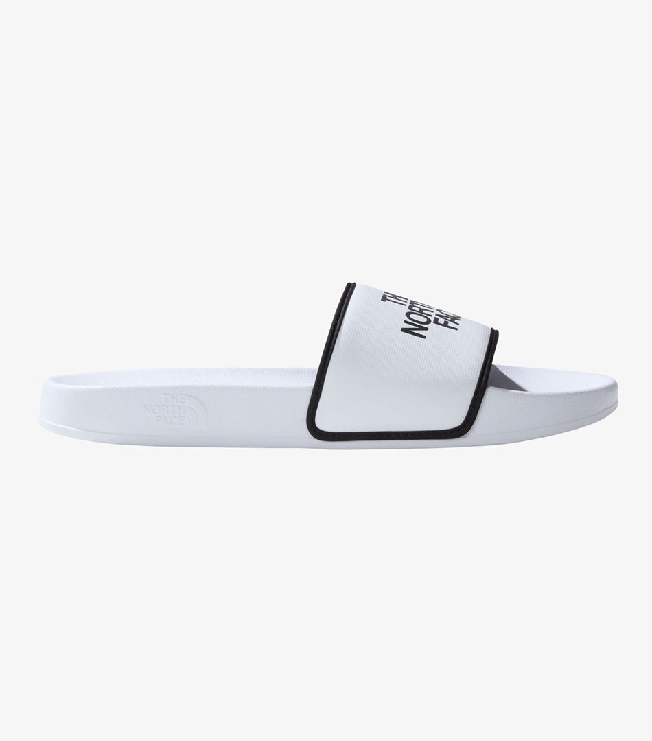 The North Face Base Camp Slides III