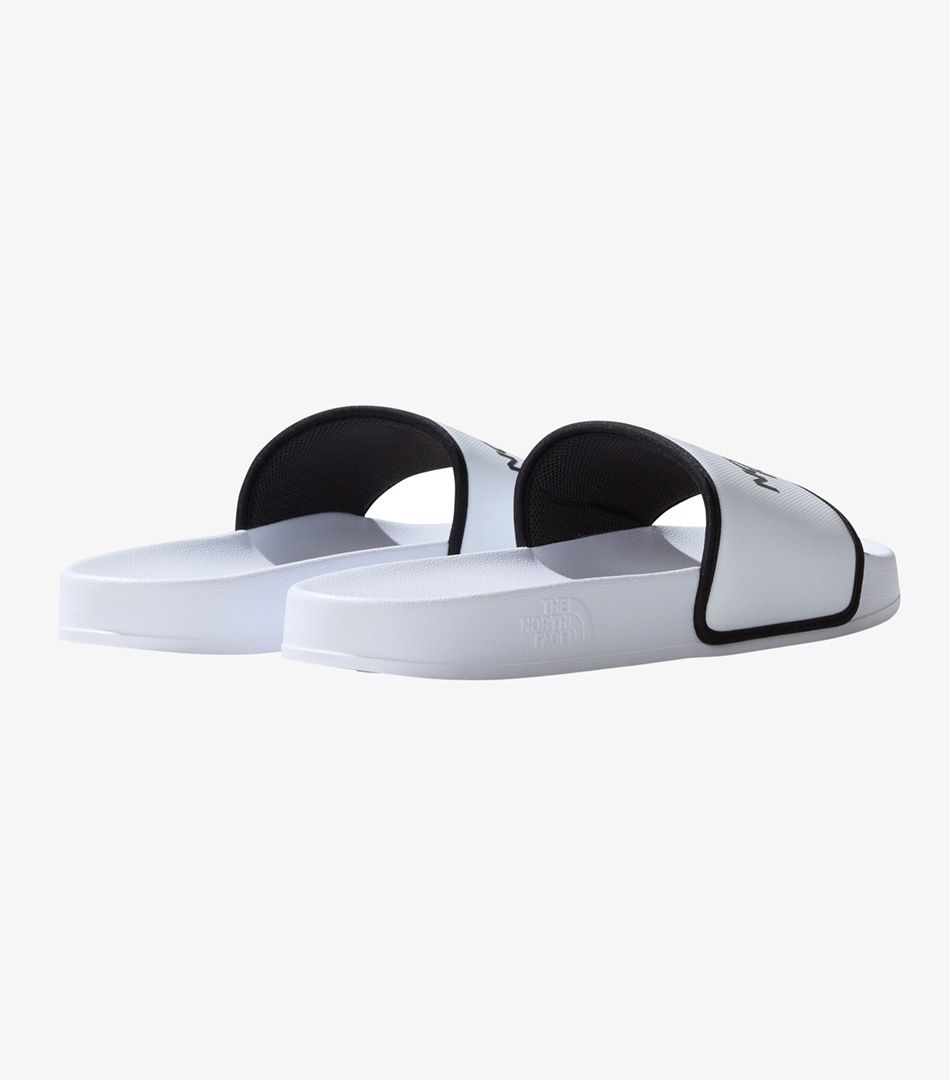 The North Face Base Camp Slides III