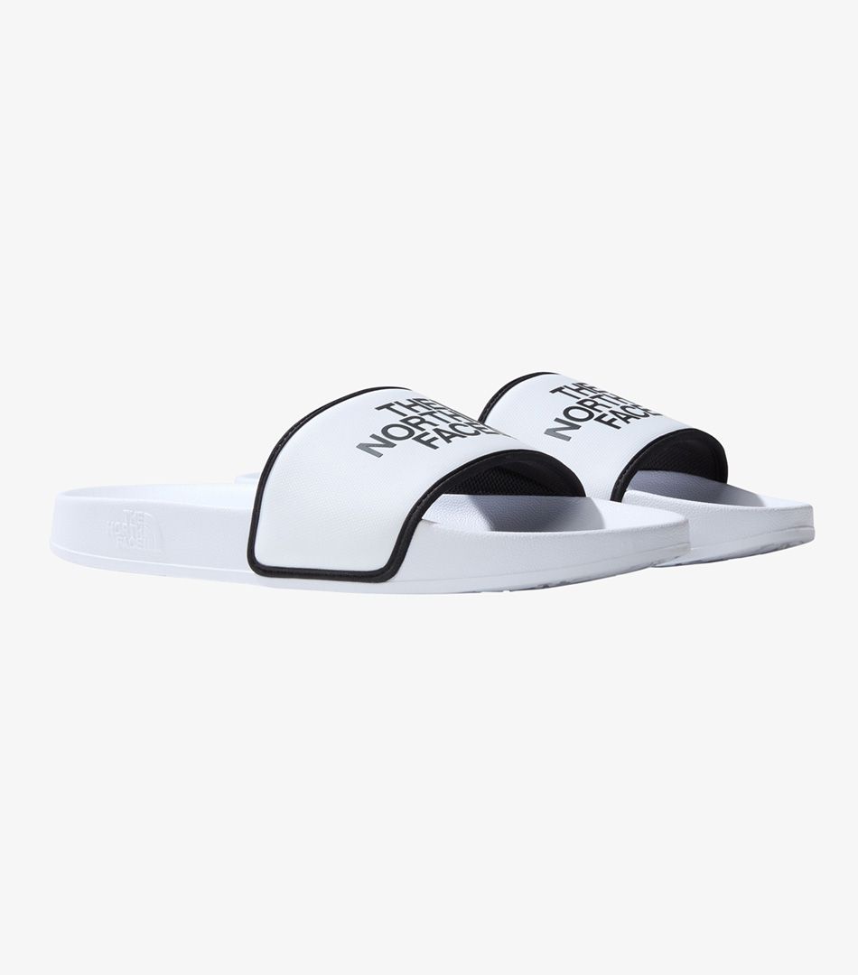 The North Face Base Camp Slides III