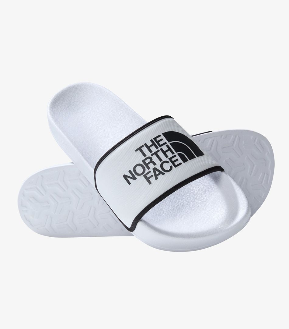 The North Face Base Camp Slides III