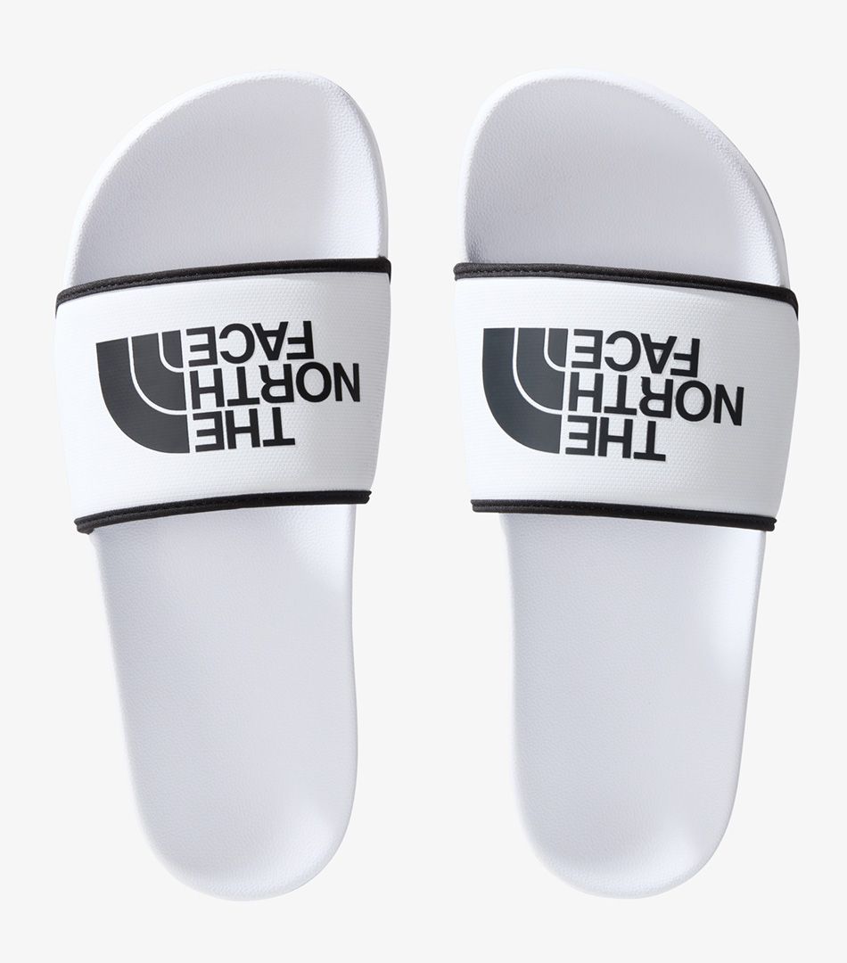 The North Face Base Camp Slides III