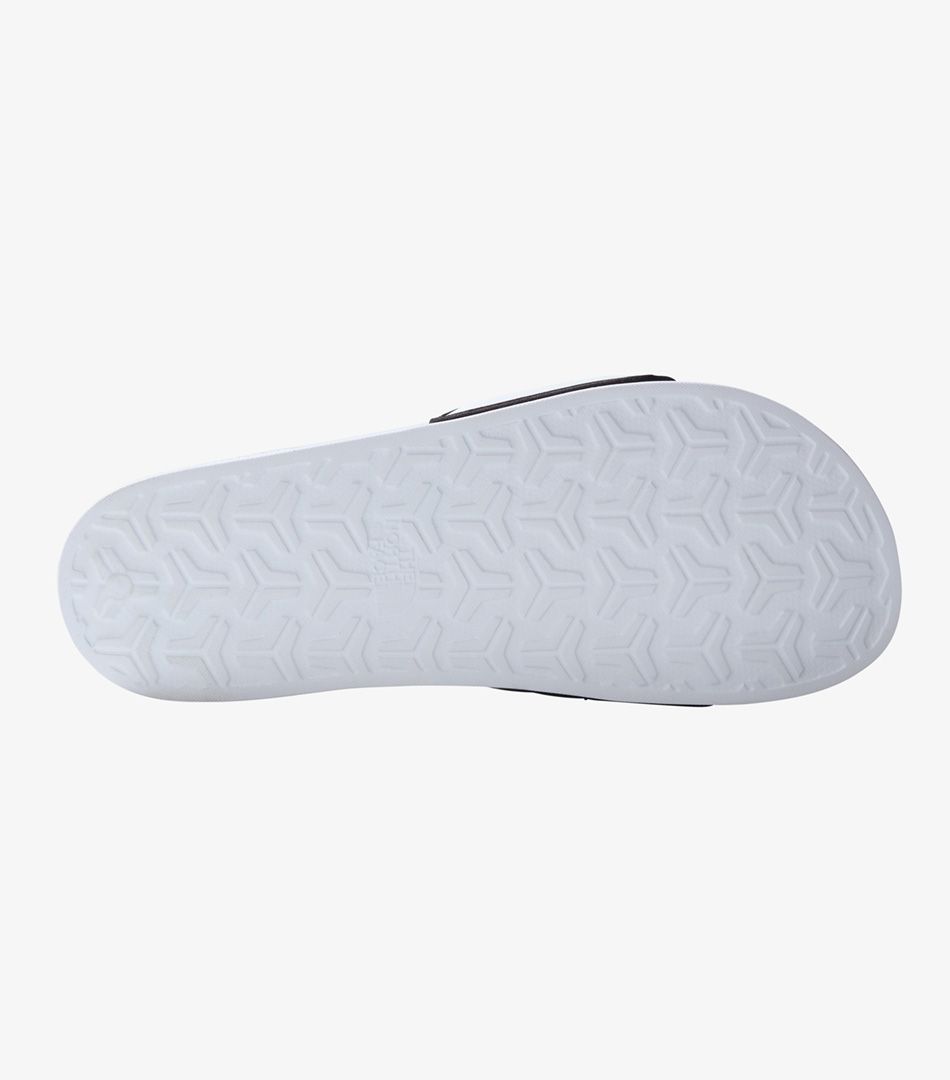 The North Face Base Camp Slides III