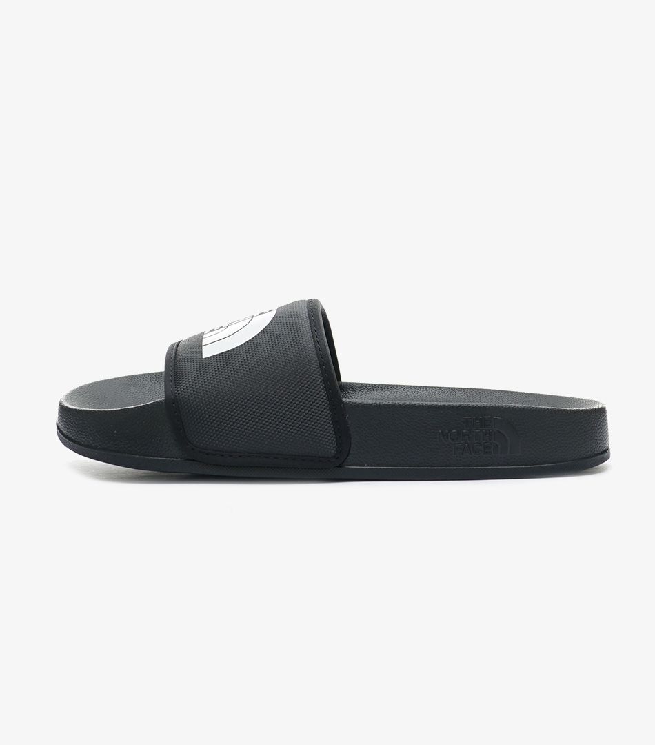 The North Face Base Camp Slides