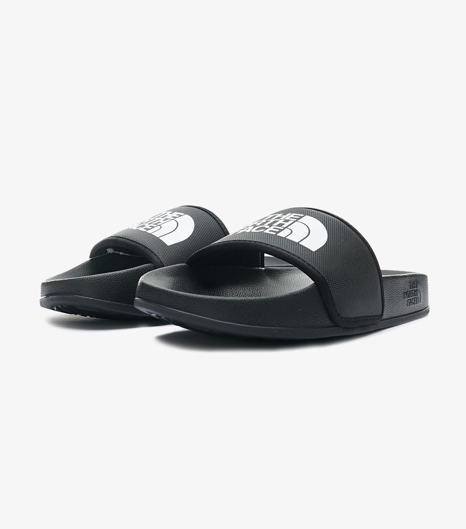 The North Face Base Camp Slides