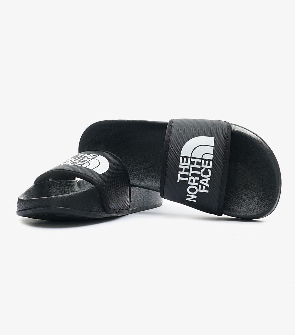 The North Face Base Camp Slides