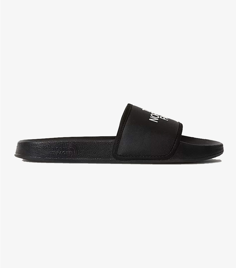The North Face Base Camp Slides III