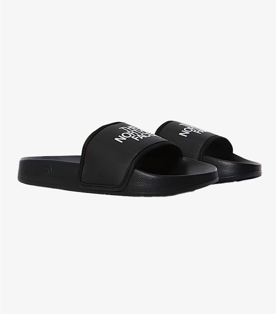 The North Face Base Camp Slides III