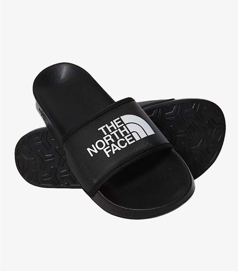 The North Face Base Camp Slides III