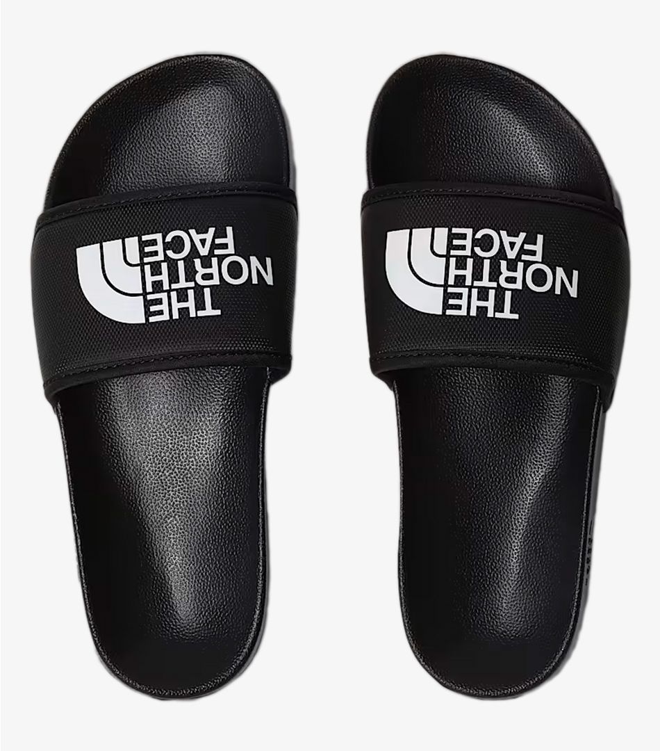 The North Face Base Camp Slides III