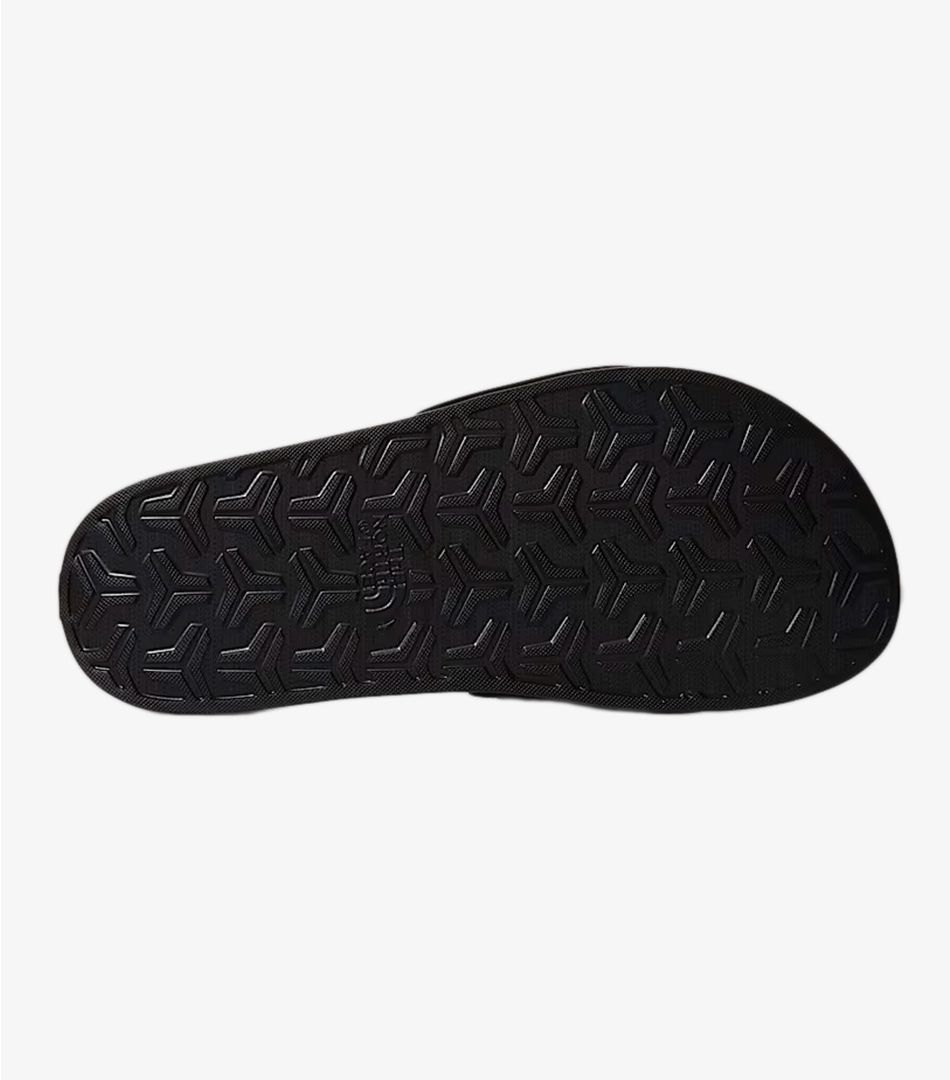 The North Face Base Camp Slides III