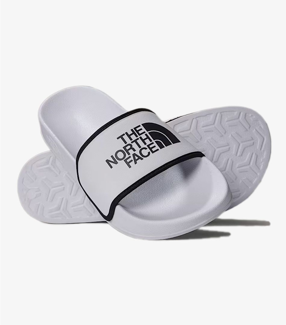 The North Face Base Camp Slides III