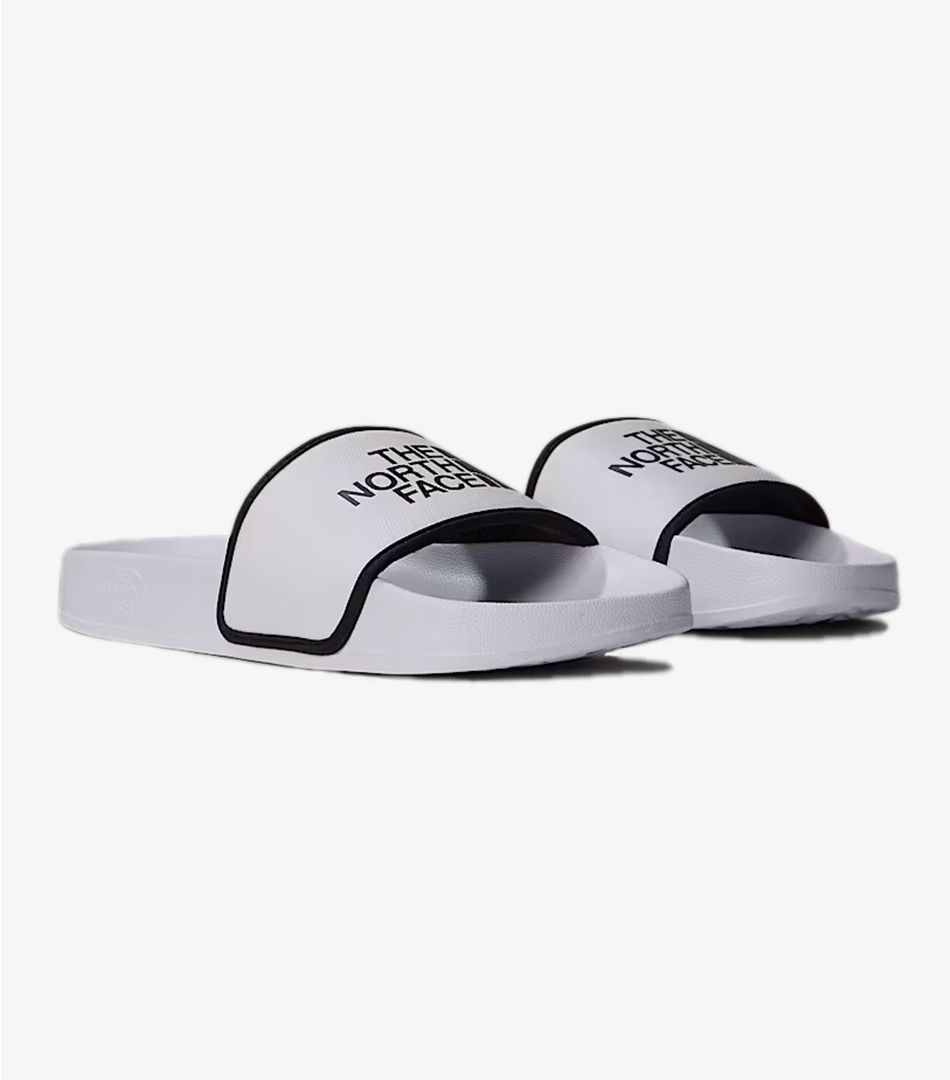 The North Face Base Camp Slides III