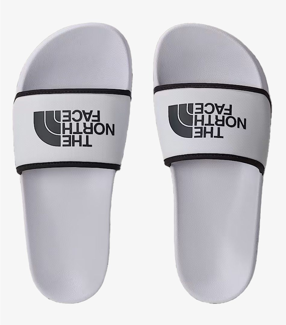 The North Face Base Camp Slides III