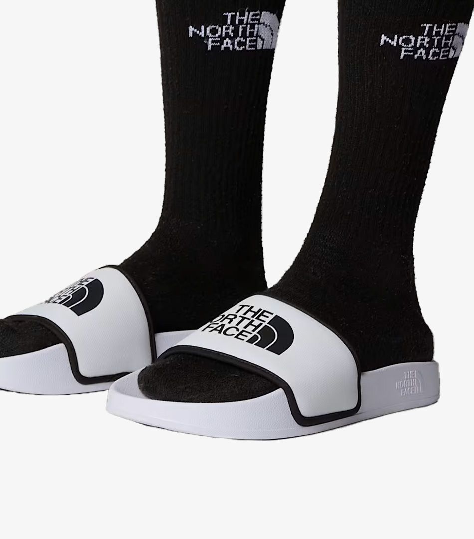 The North Face Base Camp Slides III