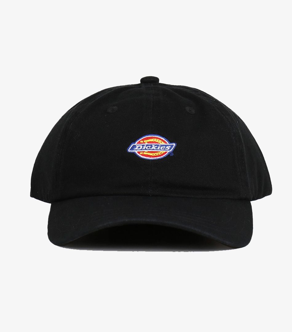 Dickies Hardwick Hat