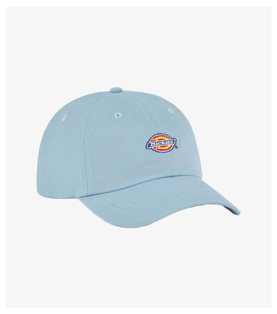 Dickies Hardwick Baseball Cap