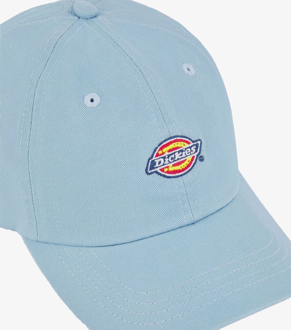 Dickies Hardwick Baseball Cap