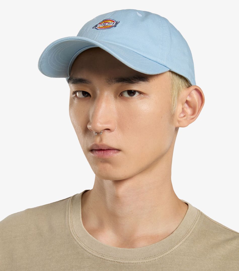 Dickies Hardwick Baseball Cap