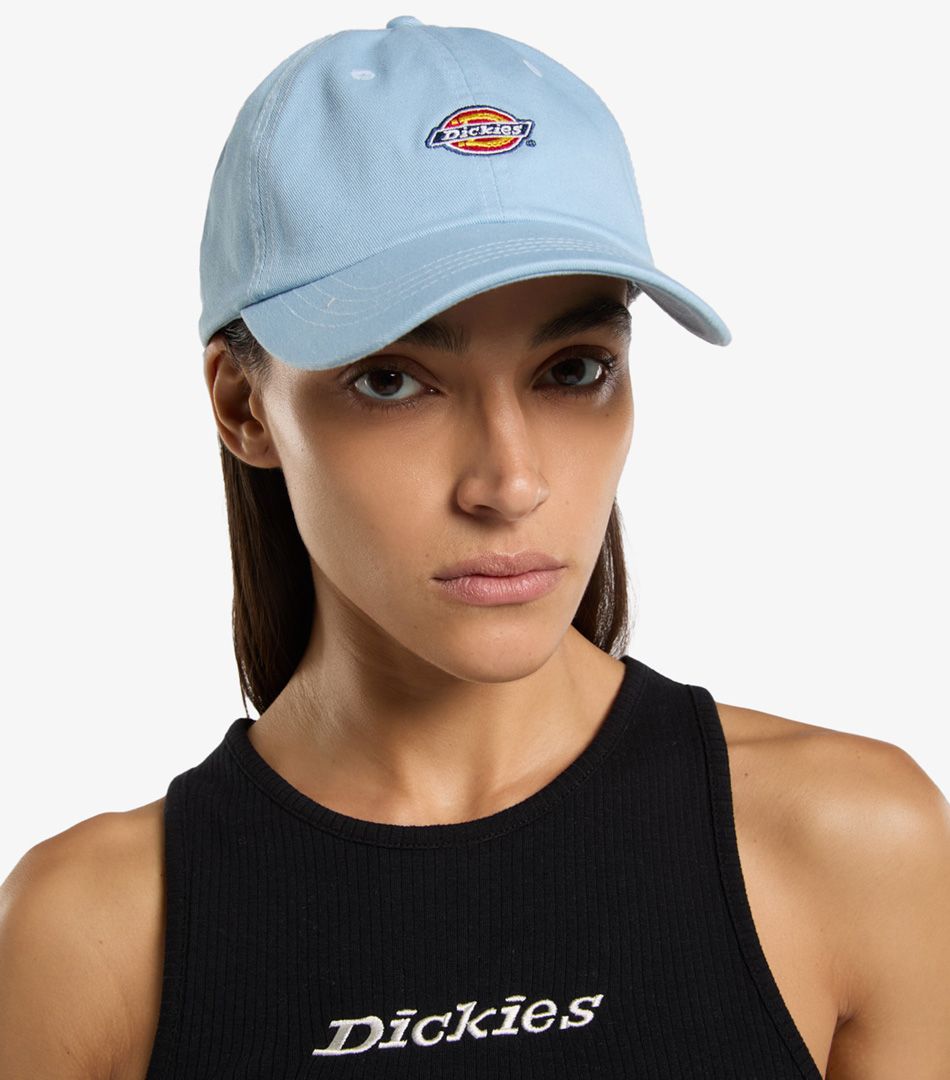 Dickies Hardwick Baseball Cap