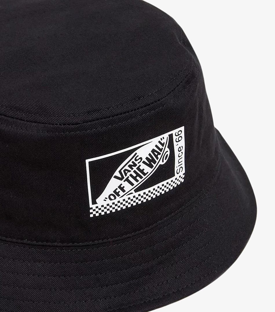 Vans Undertone