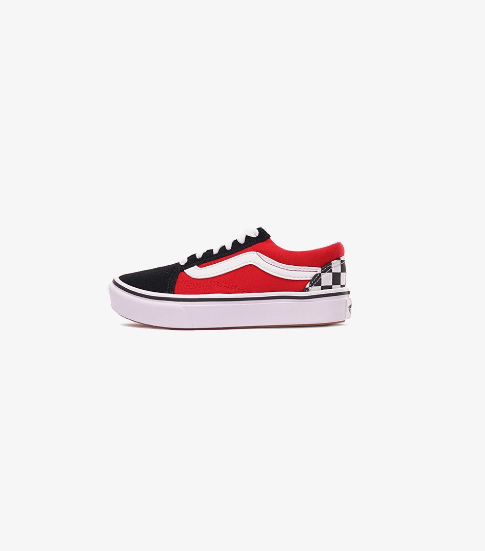 Vans ComfyCush Old Skool