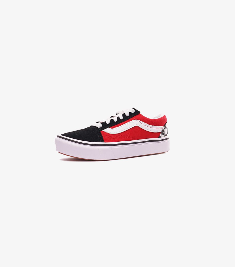 Vans ComfyCush Old Skool