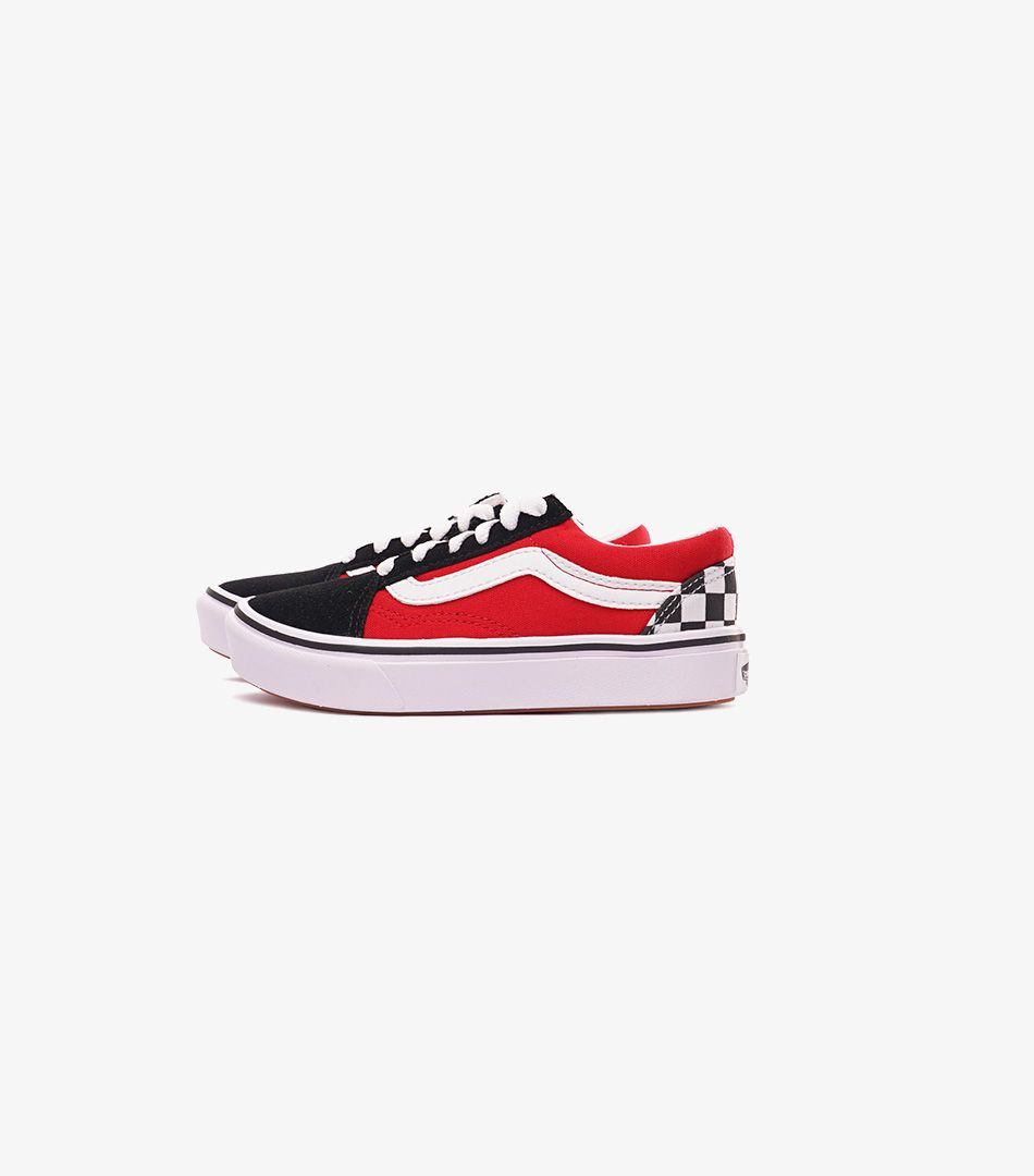 Vans ComfyCush Old Skool