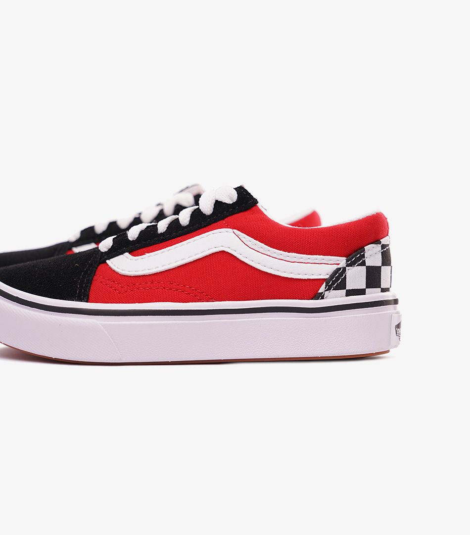 Vans ComfyCush Old Skool